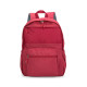 Mochila oxford 23l promocional