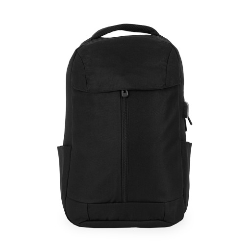 Mochila poliéster 20l para brinde