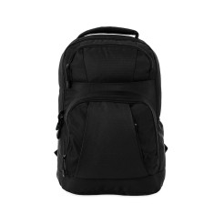 Mochila oxford 23l para brinde