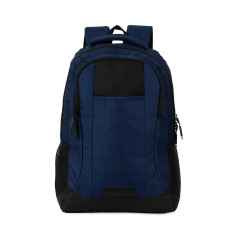 Mochila oxford 23l para empresas
