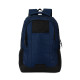 Mochila oxford 23l para empresas