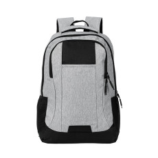Mochila oxford 23l para empresas
