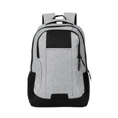 Mochila oxford 23l para empresas
