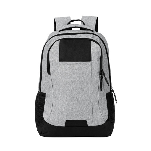 Mochila oxford 23l para empresas