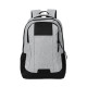 Mochila oxford 23l para empresas