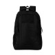 Mochila oxford 23l para empresas