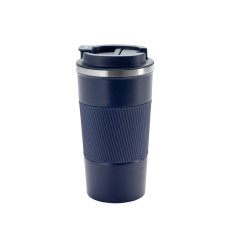 Copo Térmico 500ml Promocional