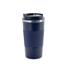 Copo Térmico 500ml Promocional