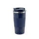 Copo Térmico 500ml Promocional