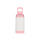Garrafa térmica 400ml para brinde