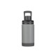 Garrafa térmica 400ml para brinde