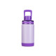Garrafa térmica 400ml para brinde