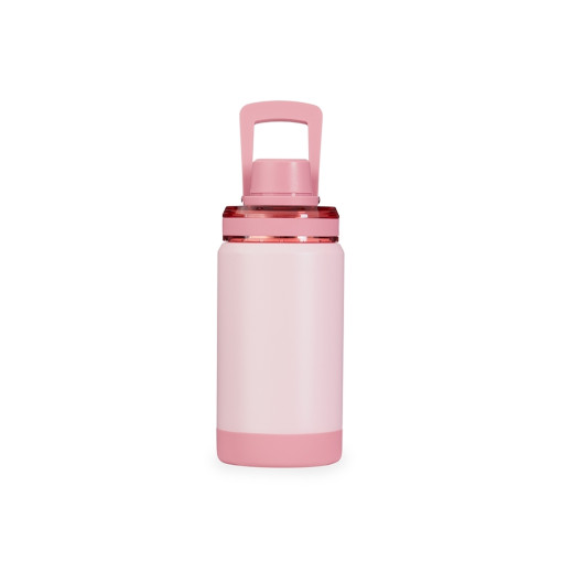 Garrafa térmica 400ml para brinde