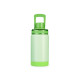 Garrafa térmica 400ml para brinde
