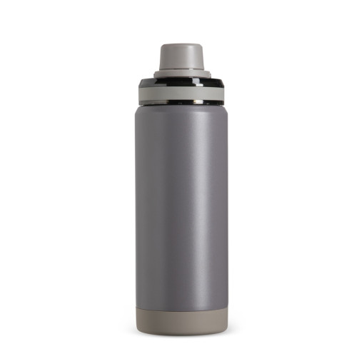 Garrafa térmica 600ml promocional