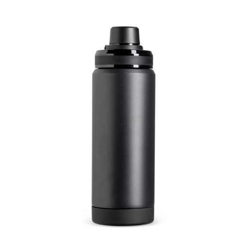 Garrafa térmica 600ml promocional