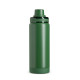Garrafa térmica 600ml promocional
