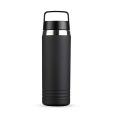 Garrafa térmica 700ml promocional