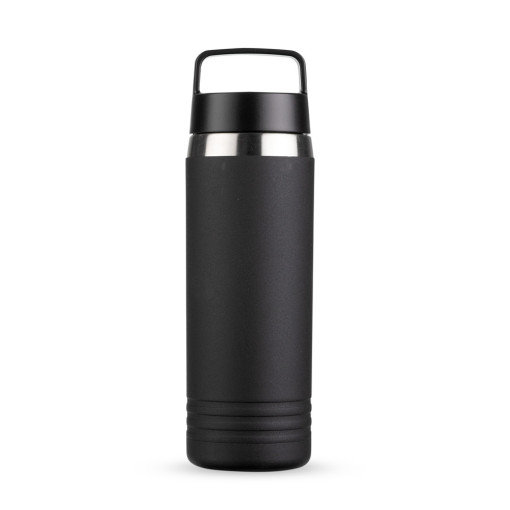 Garrafa térmica 700ml promocional