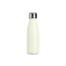 Garrafa de alumínio 550ml promocional
