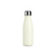 Garrafa de alumínio 550ml promocional
