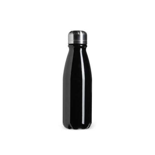 Garrafa de alumínio 550ml promocional