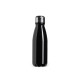 Garrafa de alumínio 550ml promocional
