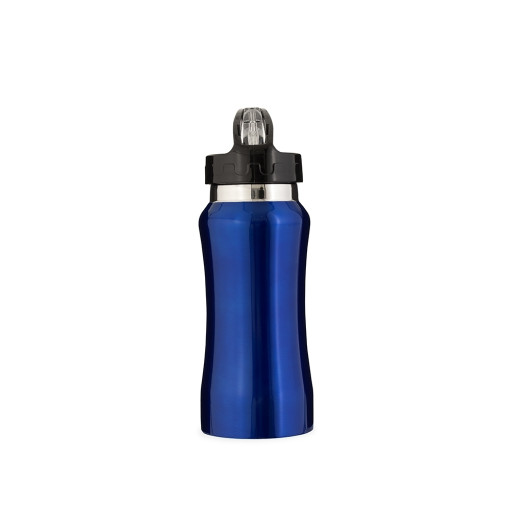 Squeeze inox 500ml para brinde