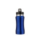 Squeeze inox 500ml para brinde