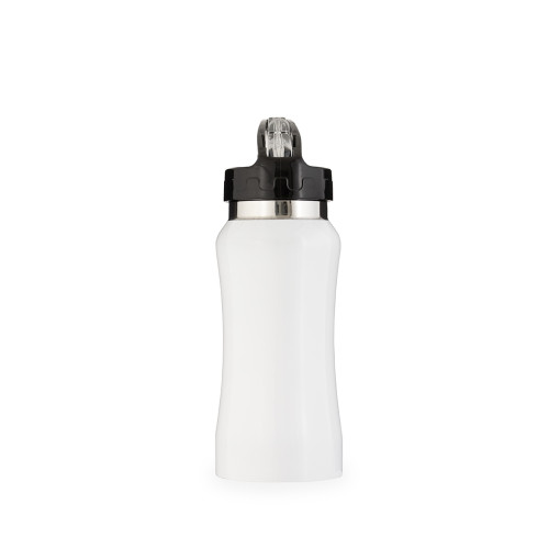 Squeeze inox 500ml para brinde