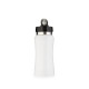 Squeeze inox 500ml para brinde