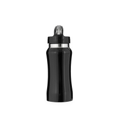 Squeeze inox 500ml para brinde
