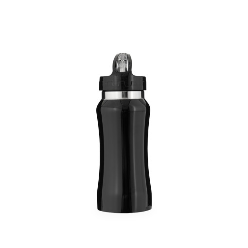Squeeze inox 500ml para brinde