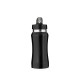 Squeeze inox 500ml para brinde