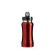 Squeeze inox 500ml para brinde