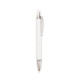 Caneta metal touch para brinde