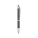 Caneta metal touch para brinde
