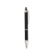 Caneta metal touch para brinde