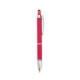 Caneta metal touch para brinde