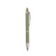 Caneta metal touch para brinde