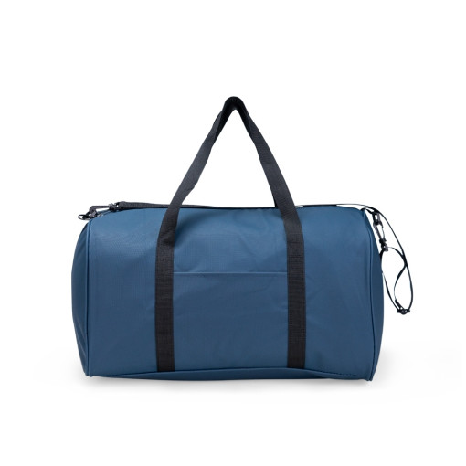 Bolsa poliéster 44l promocional