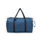 Bolsa poliéster 44l promocional