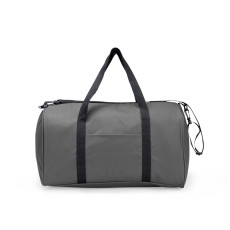 Bolsa poliéster 44l promocional