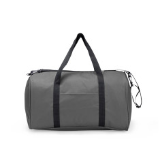 Bolsa poliéster 44l promocional