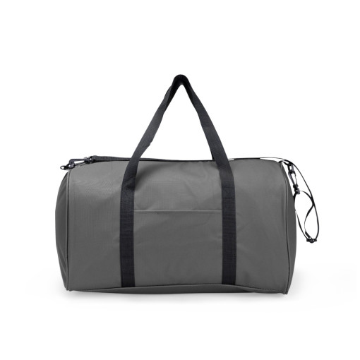 Bolsa poliéster 44l promocional