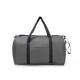 Bolsa poliéster 44l promocional
