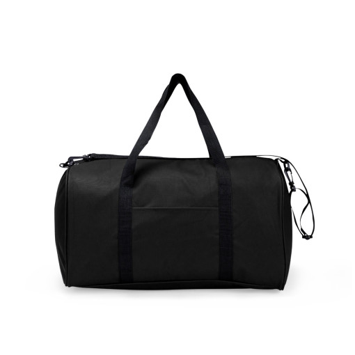 Bolsa poliéster 44l promocional