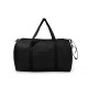 Bolsa poliéster 44l promocional