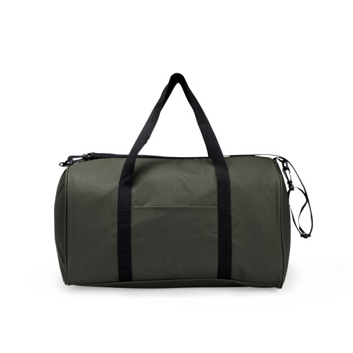 Bolsa poliéster 44l promocional