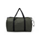Bolsa poliéster 44l promocional